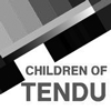 The Children of Tendu Podcast