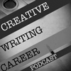 Creative Writing Career