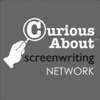Curious About Screenwriting Podcast