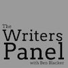 Nerdest Writers Panel