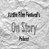 On Story Podcast