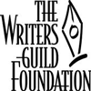 WGA Foundation Podcast